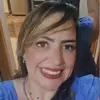 Daniela Pinheiro - @daniela.pinheiro4336 - TikTok