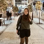 Daniela Pinheiro - Facebook