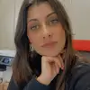 Daniela Pinheiro - @danielafapinheiro - TikTok