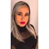 Daniela Pinheiro 🤍 - @danielapinheiro98 - TikTok