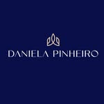 Daniela Pinheiro | Acessórios - @danielapinheeiro._ - Instagram