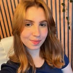 Daniela Pinheiro | Fisioterapeuta - @fisio_dani.pinheiro - Instagram