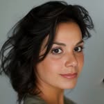Daniela Pinheiro | Terapeuta Holística - @danielapinheiro.br - Instagram