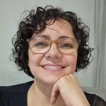 Daniela Pinheiro Espinosa - @menopausaepuberdade - Instagram