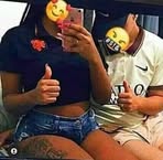 Daniela Pinheiro Pinheiro - Facebook