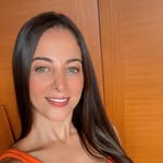 Daniela Silva Pinheiro - @daniela.pinheirooo - Instagram