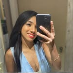 Daniela.pinheiro - @dany_pinheiro.ofc - Instagram