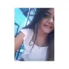 daniela.pinheiro - @daniela.pinheiro - TikTok