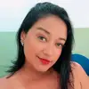 🎀Dany pinheiro🎀 - @danielapinheiro15 - TikTok