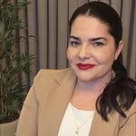 Dra. Daniela Pinheiro Especialista em Melasma - @danielapinheirosaudeestetica - Instagram