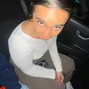 D - @danielapope4 - TikTok