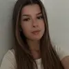 Daniela - @danielapopoviq - TikTok