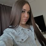 𝐷𝐴𝑁𝐼𝐸𝐿𝐴 - @daniela.popescuu - Instagram