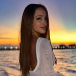 Daniela - @daniela_._popov - Instagram