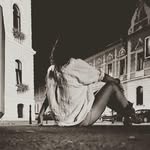 Daniela Paula Pop - @danielapop_braids - Instagram