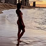 Daniela Peixoto - @daniela_pop - Instagram