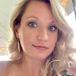 Daniela Pop - @daniela_pop_ - Instagram