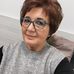 Daniela Pop - Facebook