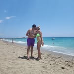 Daniela Pop - @popdanielaileana1234 - Instagram