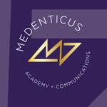 Daniela Pop - @medenticus.academy - Instagram