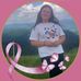 Daniela Pop - Facebook