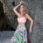 Daniela Pop - @danycookstoo - Instagram