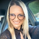 Daniela Pop - @danielapop14 - Instagram