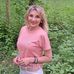 Daniela Pop - Facebook