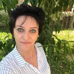 Daniela Pop - @daniela_pop_daniela - Instagram