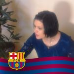 Daniela Pop - @daniela.pop.54 - Instagram