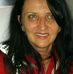 Daniela Pop - Facebook