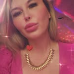 Daniela Pop - @daniela_pdx - Instagram