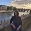 Daniela Pop - @daniela.pop78 - TikTok