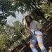 Daniela Pop - Facebook
