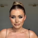 Daniela Pop - @danielapop__ - Instagram