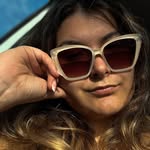 Daniela Pop - @_she_is_dana_ - Instagram