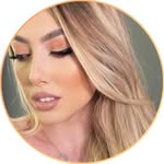 𝑫𝒂𝒏𝒊𝒆𝒍𝒂 𝑷𝒐𝒑 - @danie1apop - Instagram
