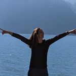 Daniela Pop - @pop7977 - Instagram