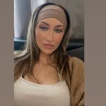 Daniela Pop - @c.daniela.m - Instagram