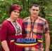 Daniela Pop - Facebook