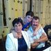 Daniela Pop - Facebook
