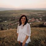 Daniela Pop | HOLISTIC WELLNESS - @recipes4betterhealth - Instagram