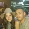 Daniela Pop - @daniela.pop53 - TikTok