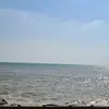 Daniela Pop - @danielapop86 - TikTok