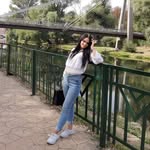 Daniela Pop - @danielapop3835 - Instagram