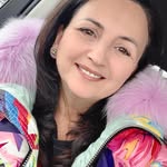 Daniela Pop - @danelapop - Instagram