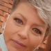 Daniela Pop - Facebook