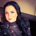 Daniela Pop - @daniela_pop19 - Instagram