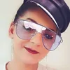Daniela Pop - @danielapop08 - TikTok