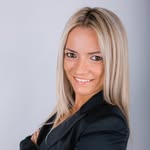 Daniela Pop Real Estate - @daniela_pop_real_estate - Instagram